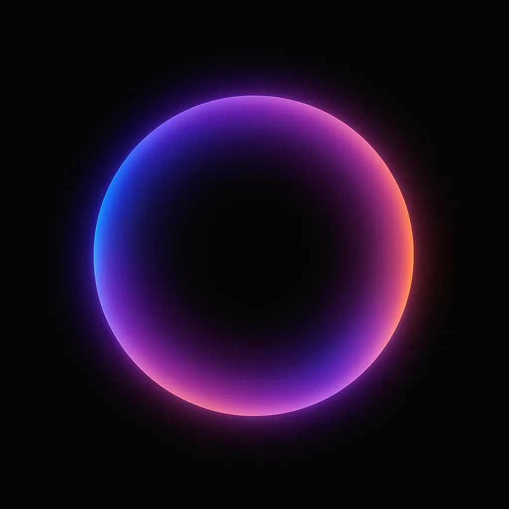 PureResist Logo Navbar